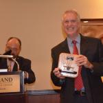 AwardBanquet2015_143 (January 17, 2015)